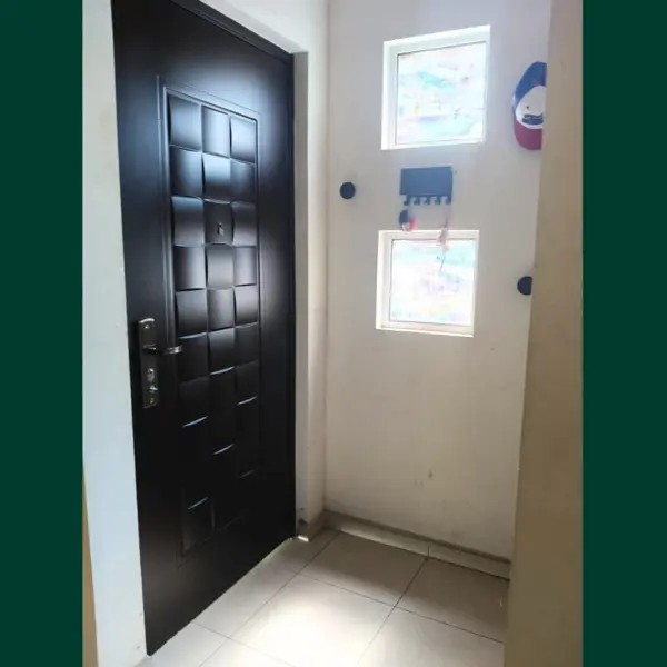 Departamento en renta en Céntrika Victoria Elite, Monterrey — foto 2 de 17