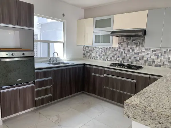 Quinta en venta en Portal del Norte, General Zuazua — foto 2 de 28