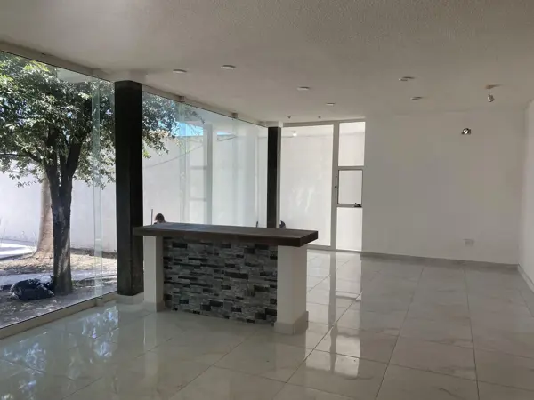 Quinta en venta en Portal del Norte, General Zuazua — foto 3 de 28