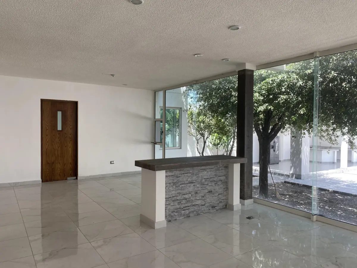Quinta en venta en Portal del Norte, General Zuazua — foto 1 de 28