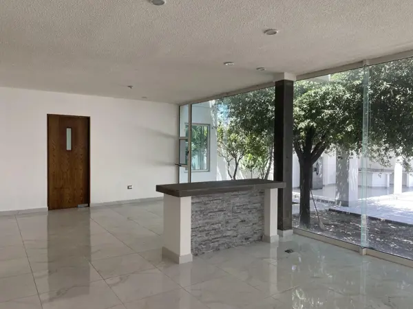 QUINTA PORTAL DEL NORTE VENTA