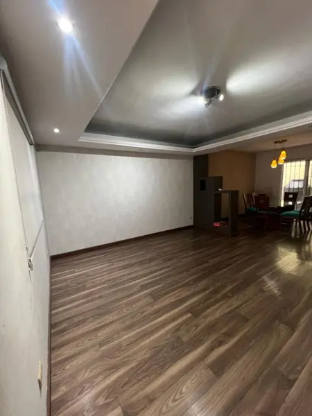 Casa en Renta en Balcones de las Mitras, Monterrey, Nuevo León 2