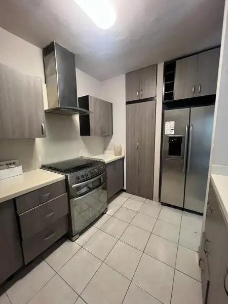 Casa en Renta en Balcones de las Mitras, Monterrey, Nuevo León 4