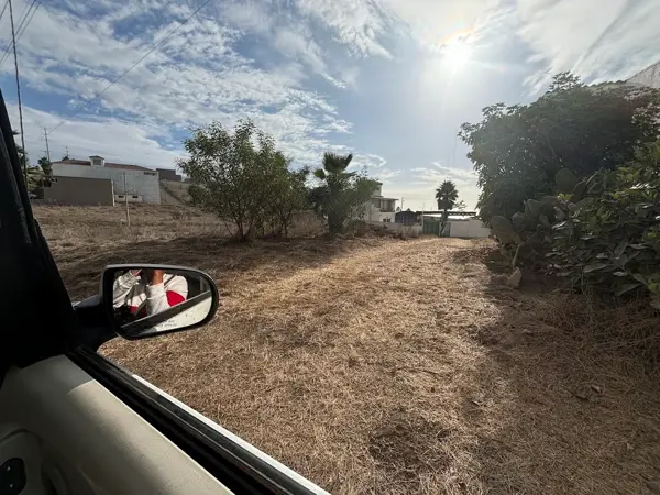 Terreno en venta en Misión del Mar II, Playas de Rosarito — foto 3 de 6