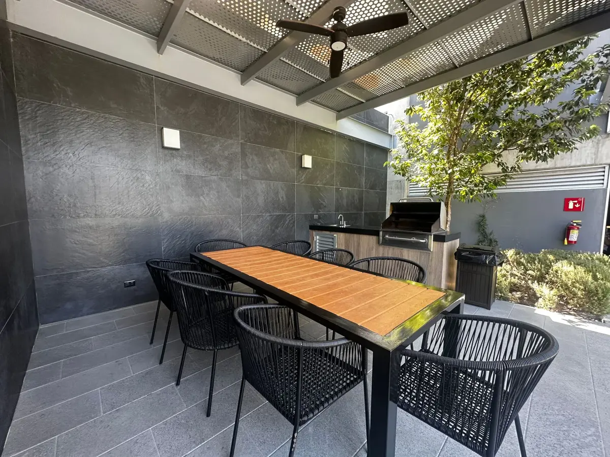 Departamento en Venta en Contry, Monterrey, Nuevo León