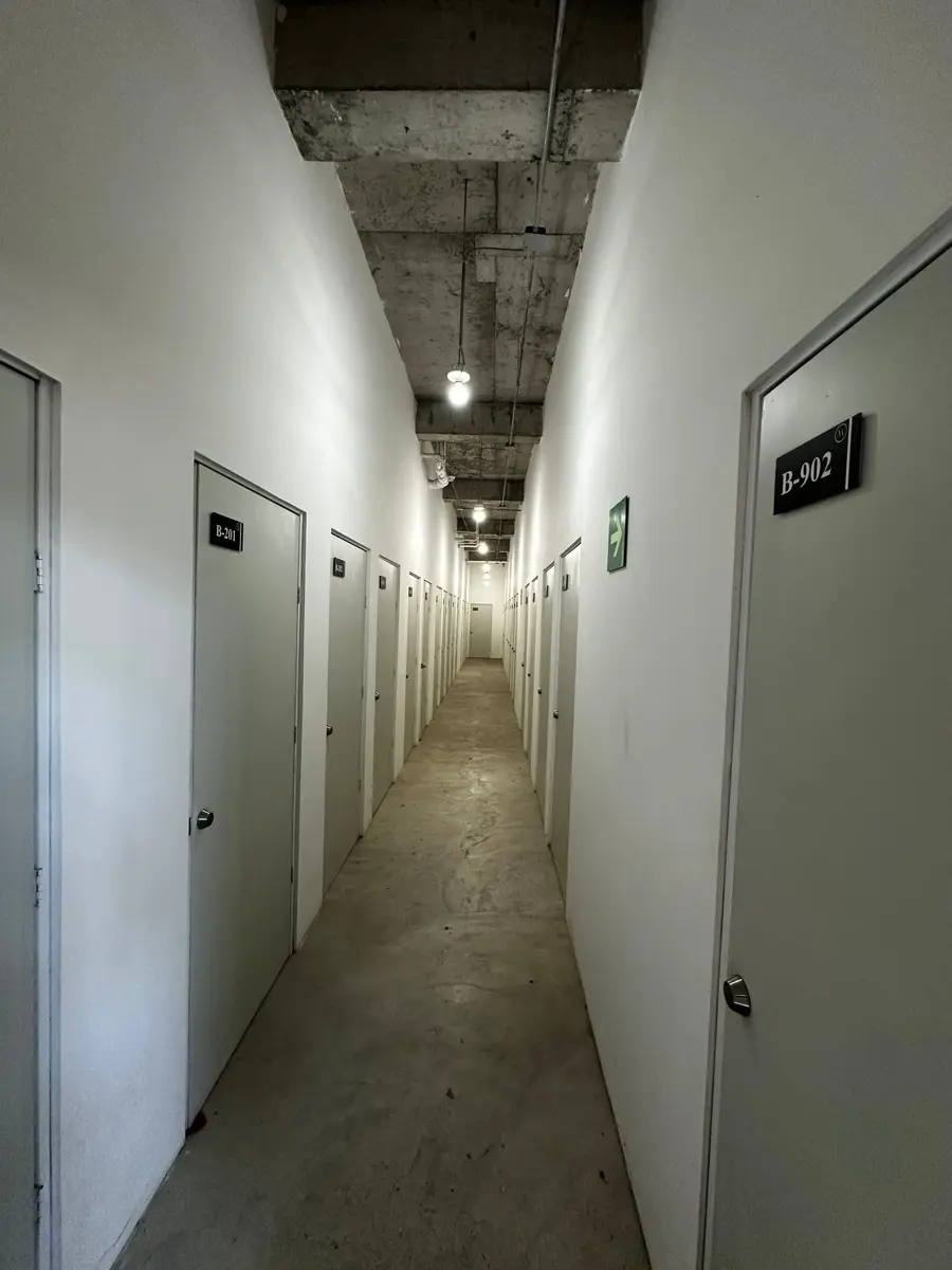 Departamento en Venta en Contry, Monterrey, Nuevo León