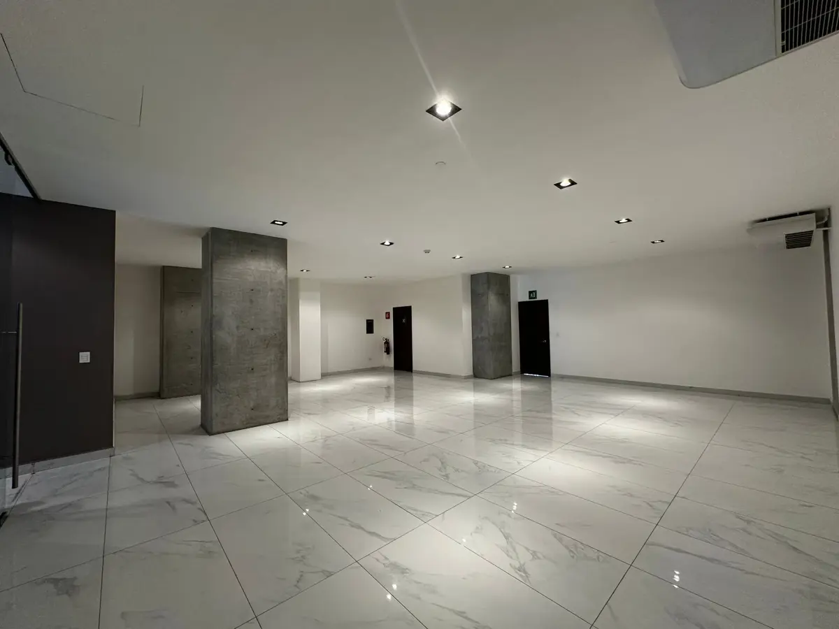 Departamento en Venta en Contry, Monterrey, Nuevo León