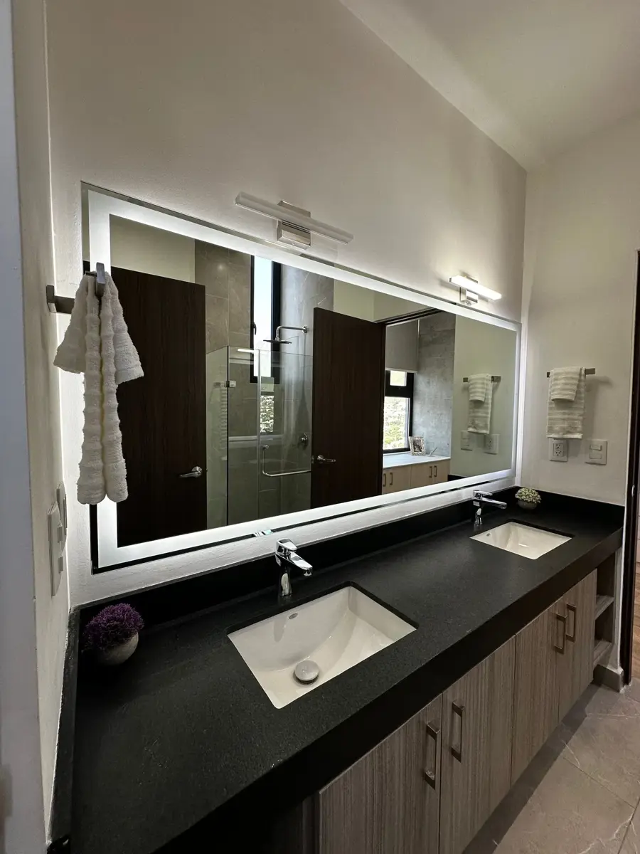 Departamento en Venta en Contry, Monterrey, Nuevo León