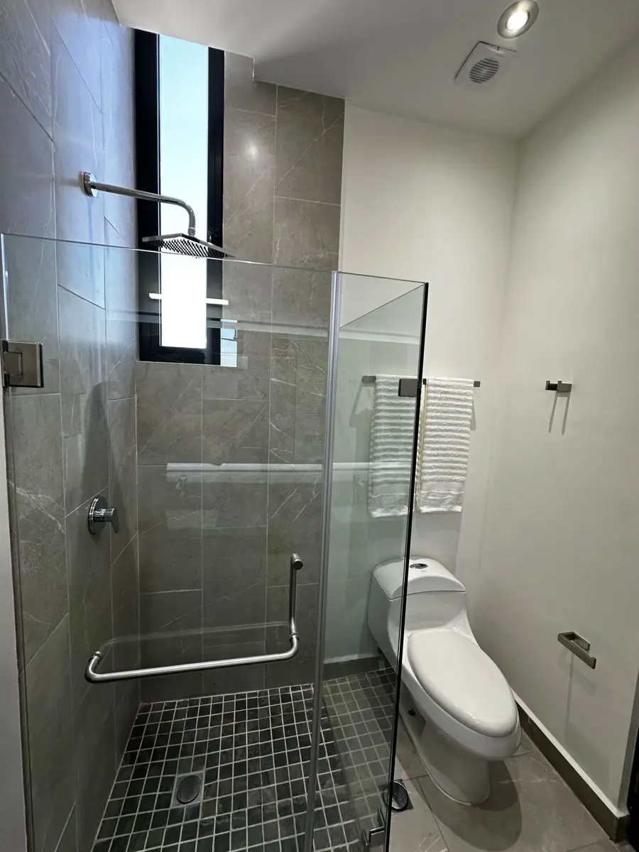 Departamento en Venta en Contry, Monterrey, Nuevo León