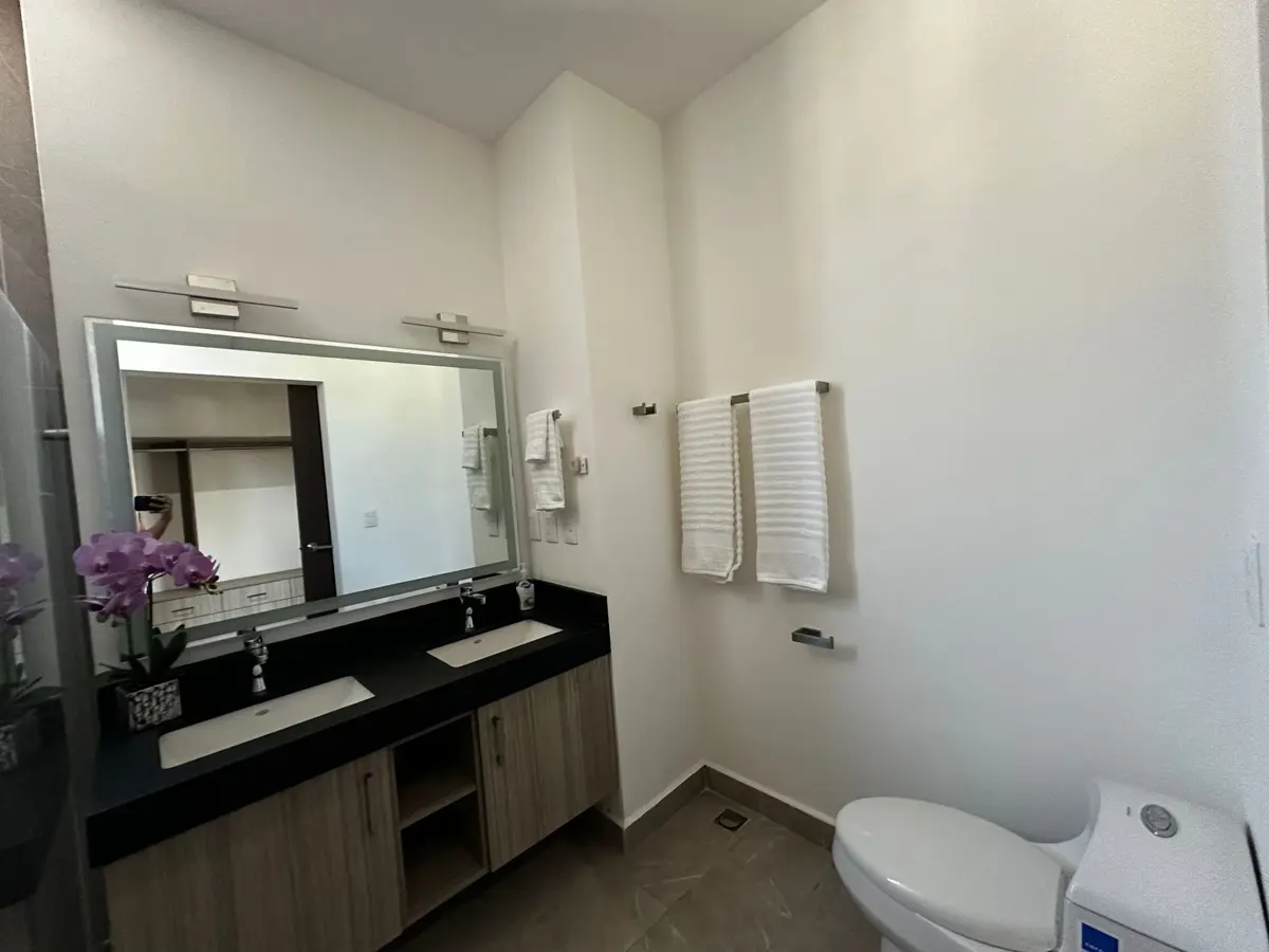 Departamento en Venta en Contry, Monterrey, Nuevo León
