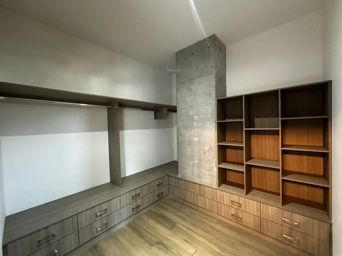 Departamento en Venta en Contry, Monterrey, Nuevo León