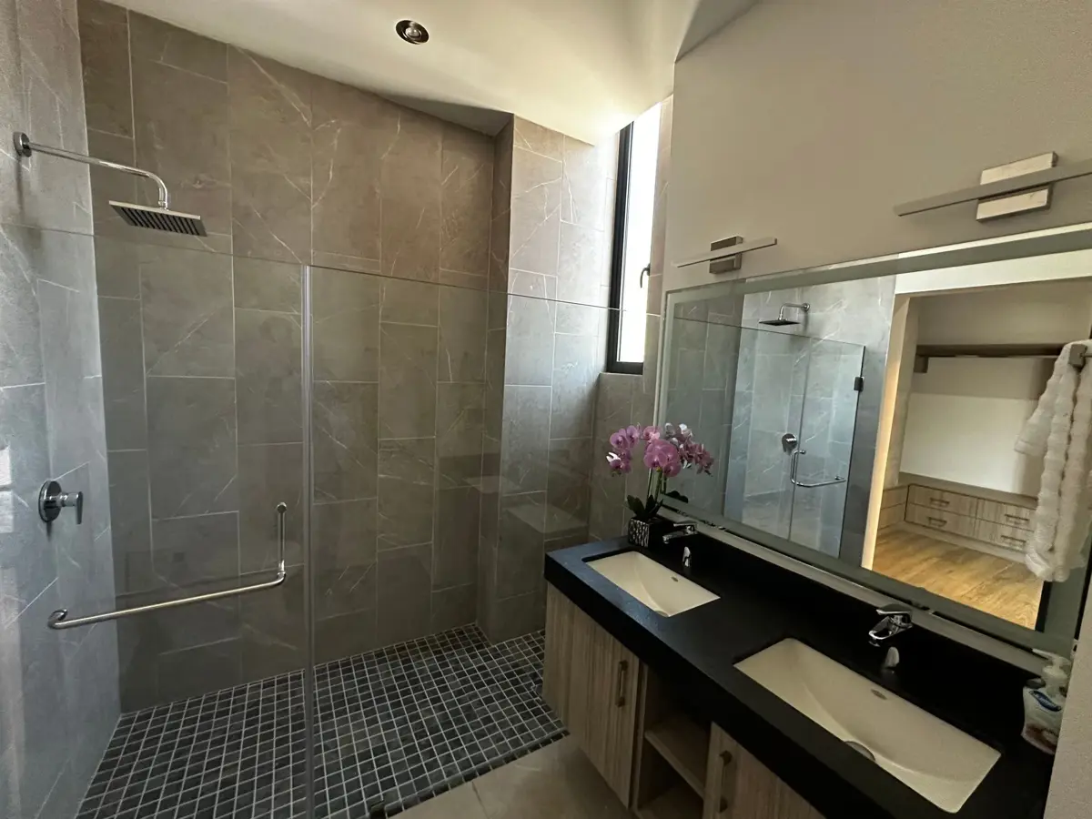 Departamento en Venta en Contry, Monterrey, Nuevo León