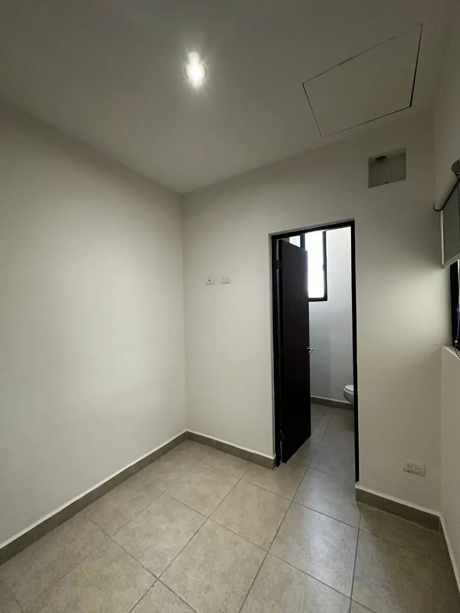 Departamento en Venta en Contry, Monterrey, Nuevo León