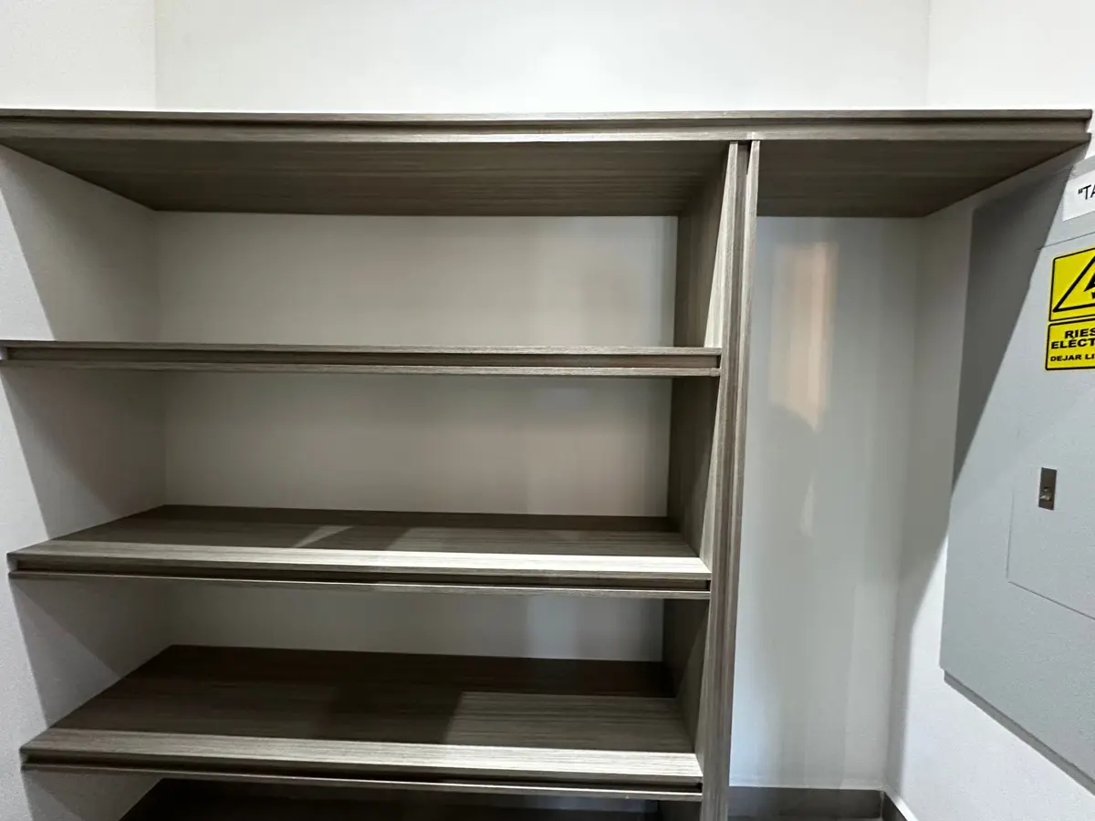 Departamento en Venta en Contry, Monterrey, Nuevo León