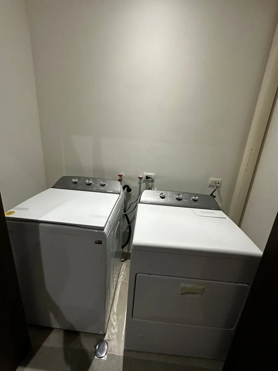 Departamento en Venta en Contry, Monterrey, Nuevo León