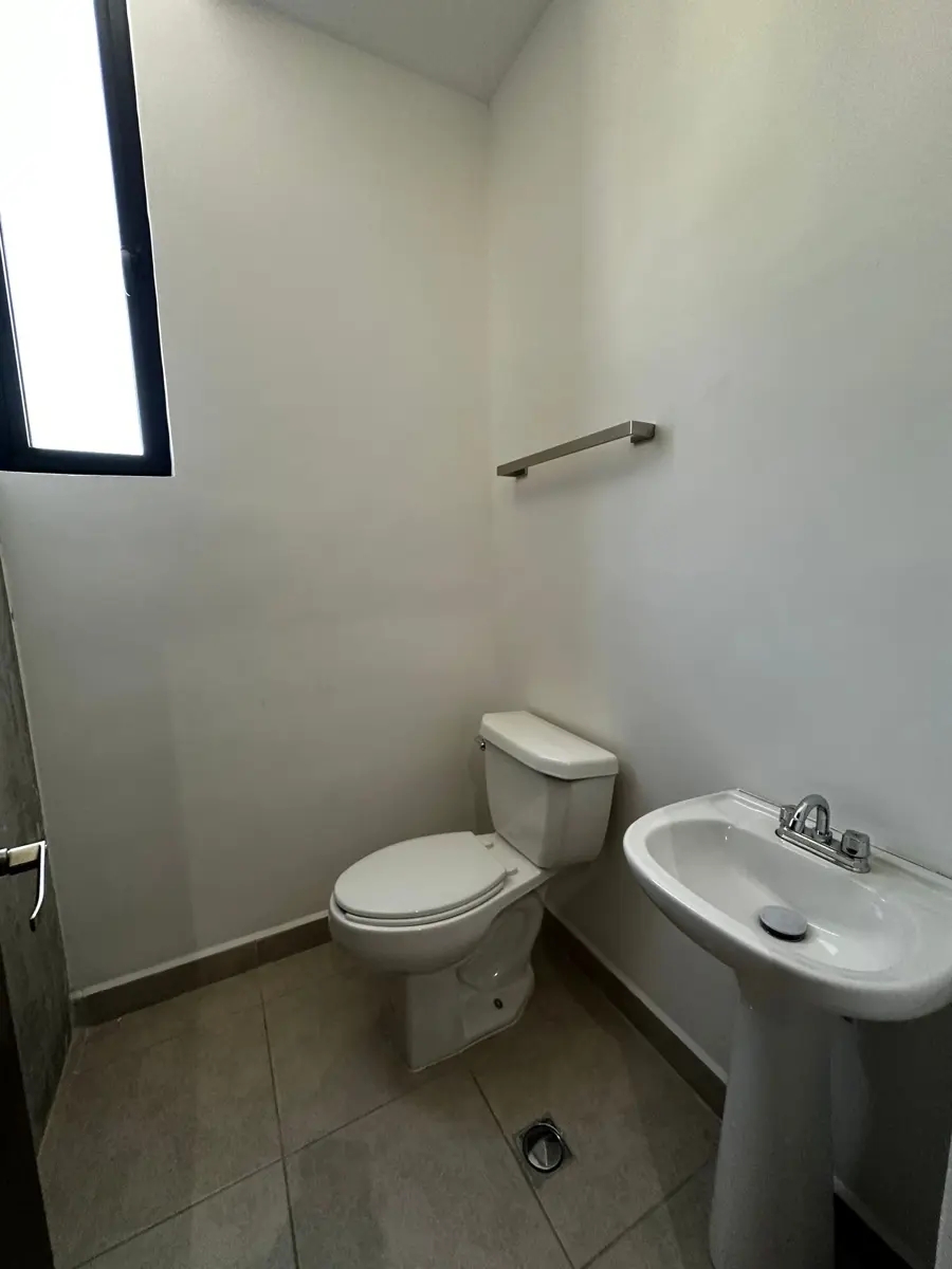 Departamento en Venta en Contry, Monterrey, Nuevo León