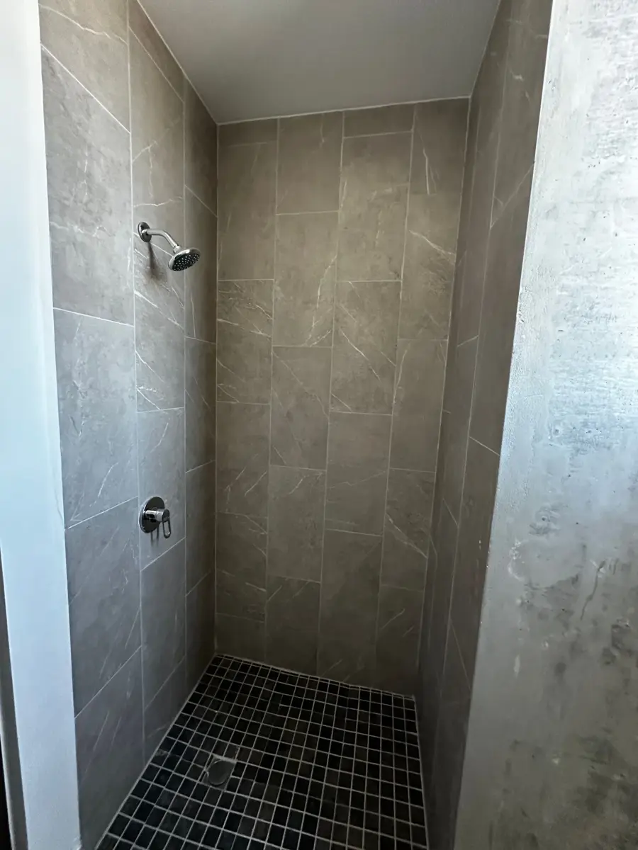 Departamento en Venta en Contry, Monterrey, Nuevo León