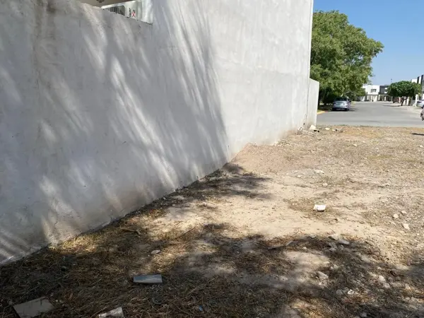 Terreno en venta en Villas del Renacimiento, Torreón — foto 2 de 17
