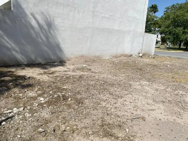 Terreno en venta en Villas del Renacimiento, Torreón — foto 3 de 17