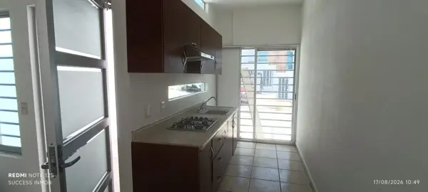Casa en renta en Balcones de Oblatos, Guadalajara — foto 3 de 9