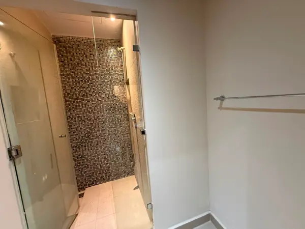 Departamento en Renta en Zona Valle Oriente, San Pedro Garza García, Nuevo León 4
