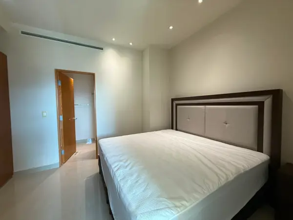 Departamento en Renta en Zona Valle Oriente, San Pedro Garza García, Nuevo León 3