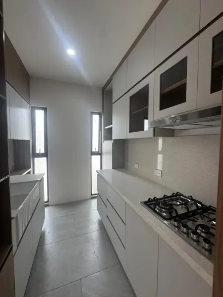 Casa en venta en Las Lomas Residencial, Alvarado — foto 3 de 9