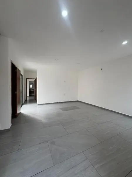 Casa en venta en Las Lomas Residencial, Alvarado — foto 2 de 9