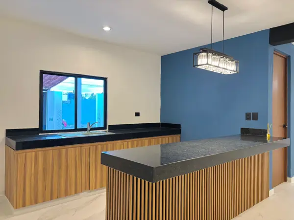 Casa en venta en Juan B Sosa, Mérida — foto 3 de 10