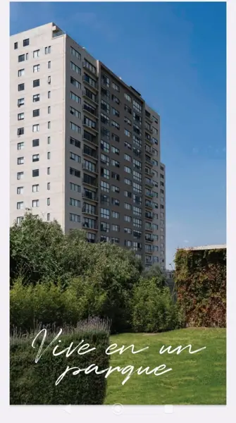 Departamento en Venta en Cumbres Herradura, Naucalpan de Juárez