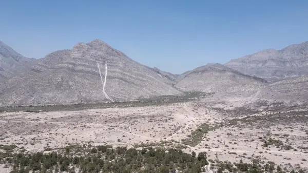 TERRENO LIMITES COAHUILA Y SANTA CATARINA NUEVO LEON VENTA