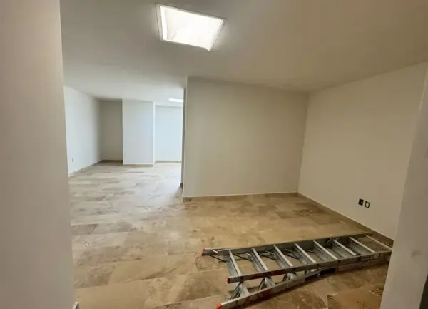 Consultorio en renta en Costa de Oro, Boca del Río — foto 3 de 6