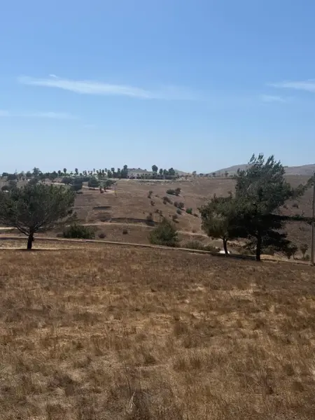 Terreno en venta en Mar de Puerto Nuevo I, Playas de Rosarito — foto 2 de 5