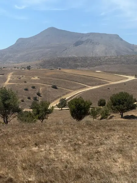 Lotes en venta en Mar de Puerto Nuevo II, Playas de Rosarito