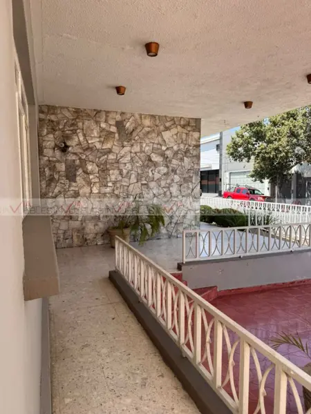 Casa en venta en Las Cumbres, Monterrey — foto 3 de 12
