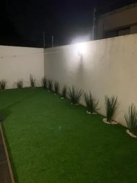 Casa en renta en Real del Bosque, Tlajomulco de Zúñiga — foto 2 de 6