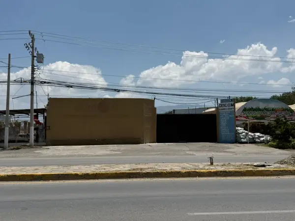 Terreno en renta en Eulalio Gutiérrez, Ramos Arizpe — foto 2 de 30