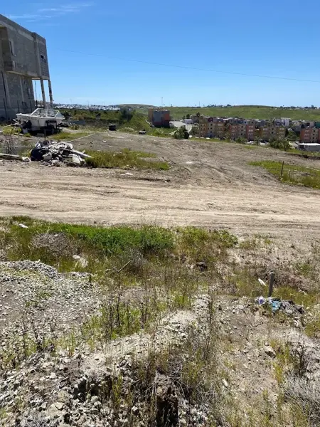 Terreno en venta en Pórticos de San Antonio, Tijuana — foto 3 de 5