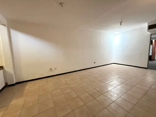 Casa en venta en Jacarandas, Torreón — foto 3 de 13