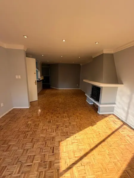 Departamento en renta en Cuajimalpa, Cuajimalpa de Morelos — foto 2 de 20