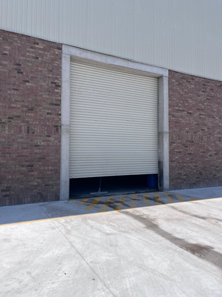 Nave Industrial en Renta | 2,009.77 m² en Gómez Palacio