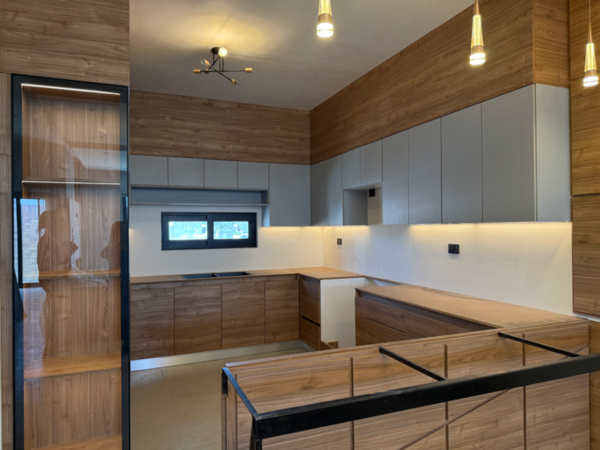 Casa en venta en Altozano la Nueva Laguna, Gómez Palacio — foto 2 de 12