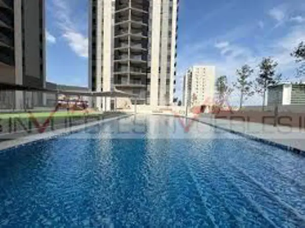 Departamento en venta en Santa Maria, Monterrey — foto 3 de 18