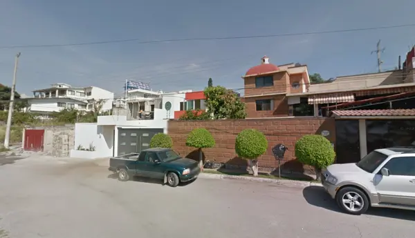 Casa en venta en Burgos, Temixco — foto 3 de 13