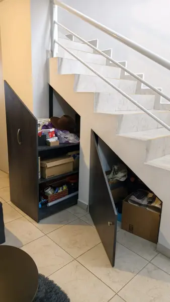 Casa en renta en Ángeles, Cuautlancingo — foto 2 de 18