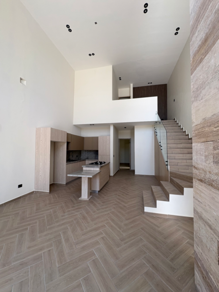 Townhouses en venta en Colonia Estrella | Torreón, Coahuila