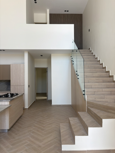 Casa en venta en Estrella, Torreón — foto 2 de 22