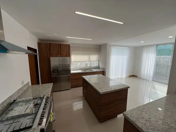 Casa en venta en Villa Turística, Playas de Rosarito — foto 3 de 18