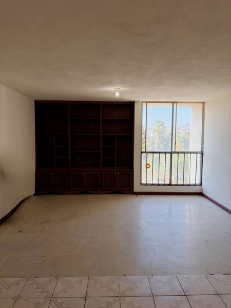 Departamento en venta en Fovissste II, Tijuana — foto 3 de 18