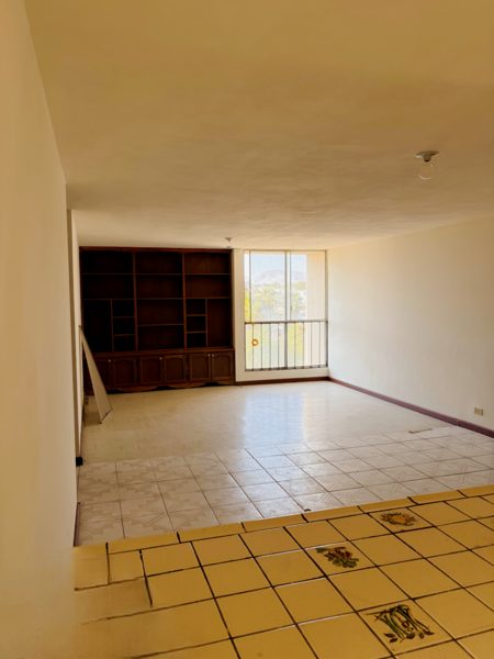 Departamento en venta en Fovissste II, Tijuana — foto 2 de 18
